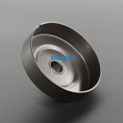 Olio Catena Stihl Kit Carburatore Per Stihl MS290 MS310 MS390 029 039 - Completo Di Filtro E Tubi Kodak Az901