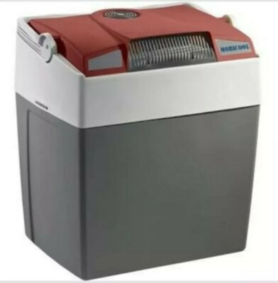 Dometic Mobicool G30 Ac/dc Thermoelektr. Kuehlbox for sale online  