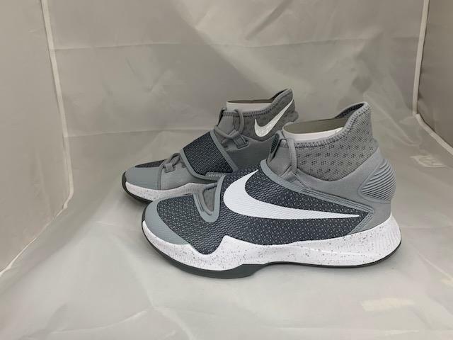 nike zoom hyperrev 2016