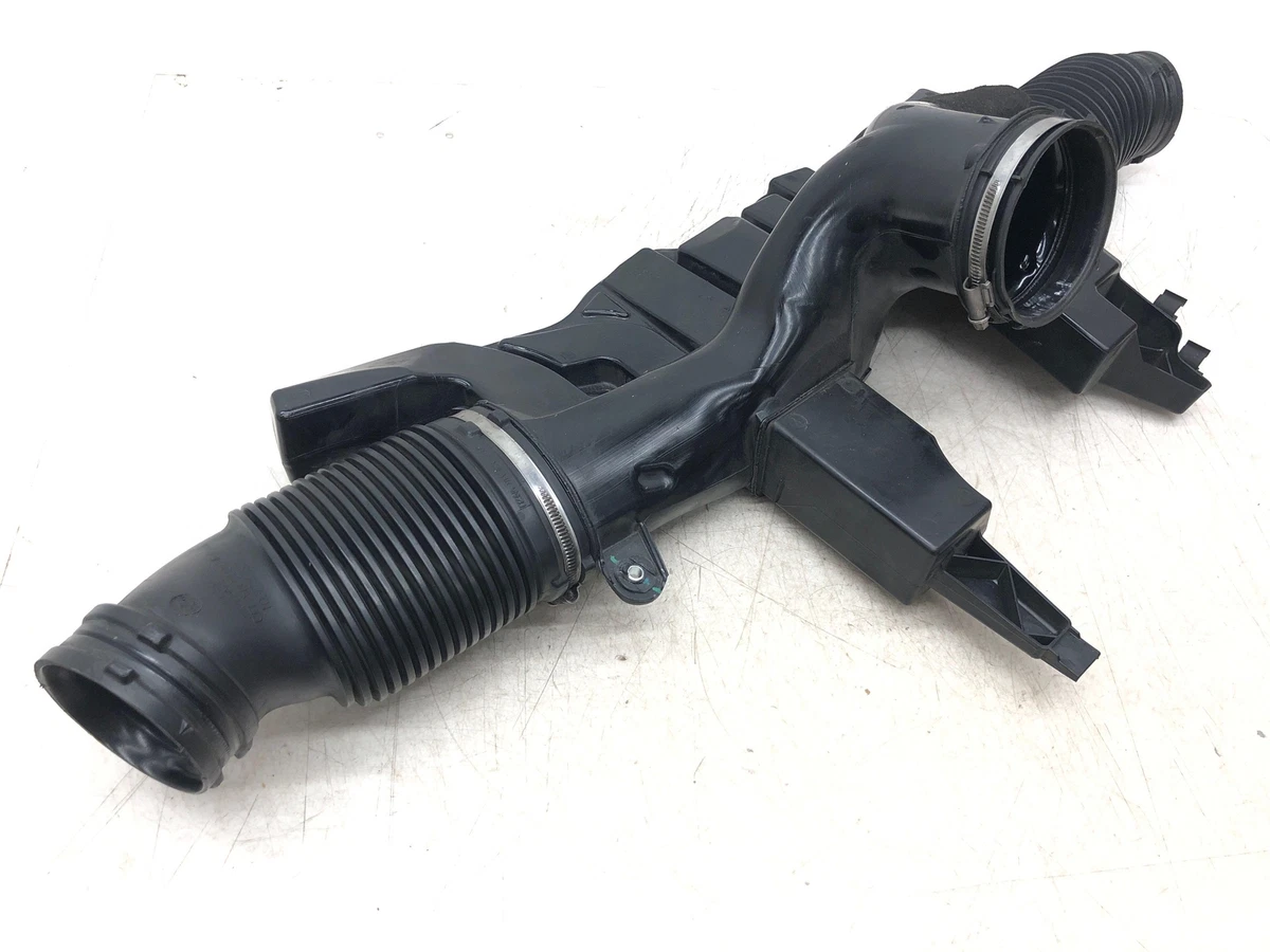 2014-2020 RANGE ROVER SPORT AIR INLET DUCT TUBE HOSE PIPE CPLA 