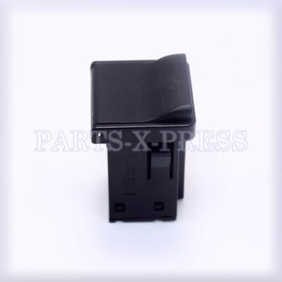 OEM GENUINE NISSAN LEAF INFINITI EX35 USB CONNECTOR AUXILIARY ADAPTER 284H31FA0B