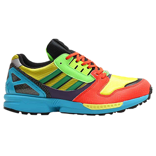 adidas Sneakers for Men for Sale | Authenticity Guaranteed |