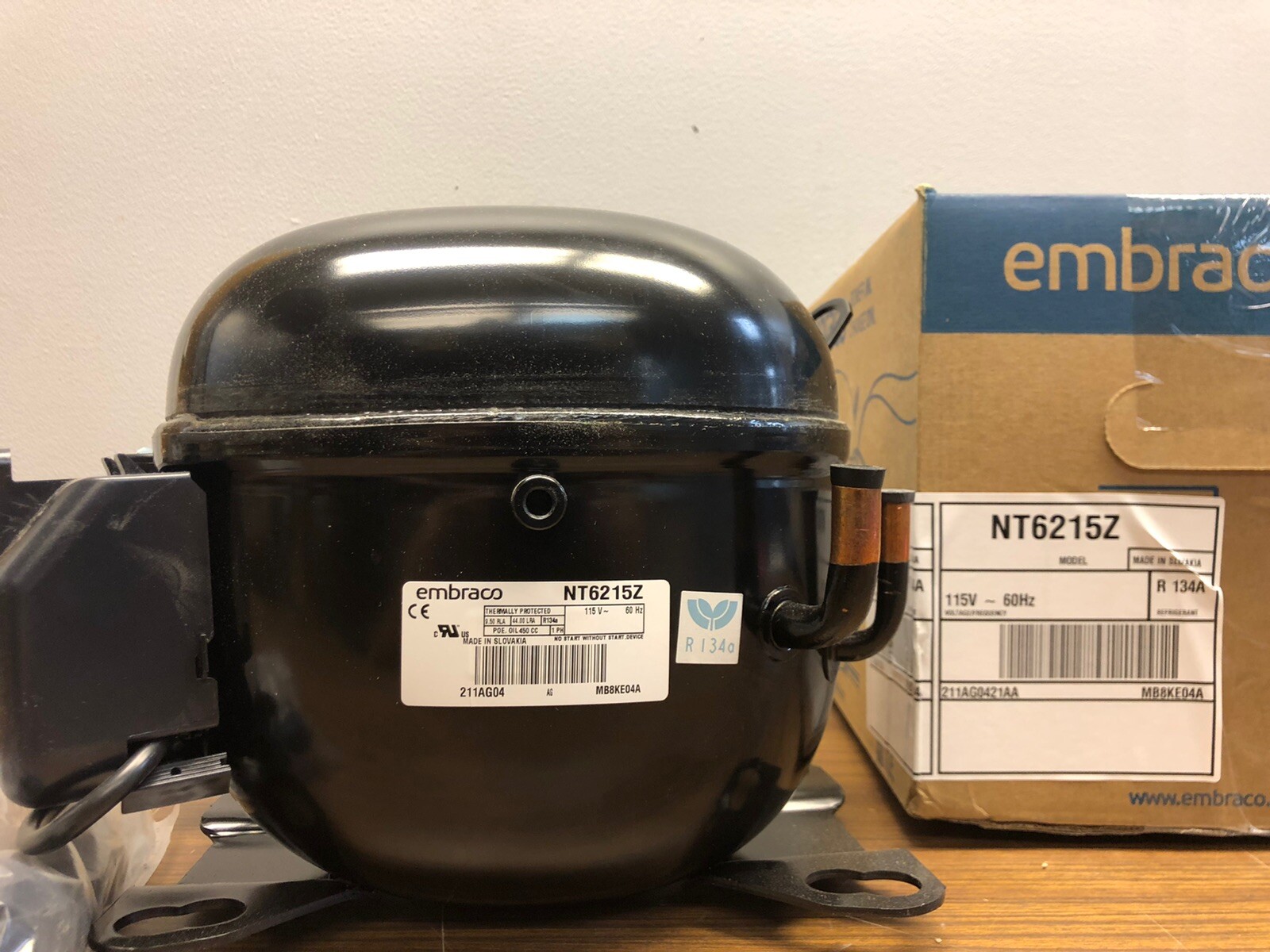 best rice cooker with stainless steel pot