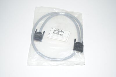 VHDCI auf VHDCI Kabel 1 Meter 50-polig Male Mini Stecker SCSI Kabel - Neu