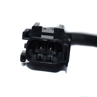 RT-78451 613cBuw36mL._UF894,1000_QL80_.jpg