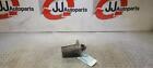 <!--F#f_0-->HOLDEN COLORADO STARTER MOTOR DIESEL, RG/RG7, 01/12-07/16<!--F/-->