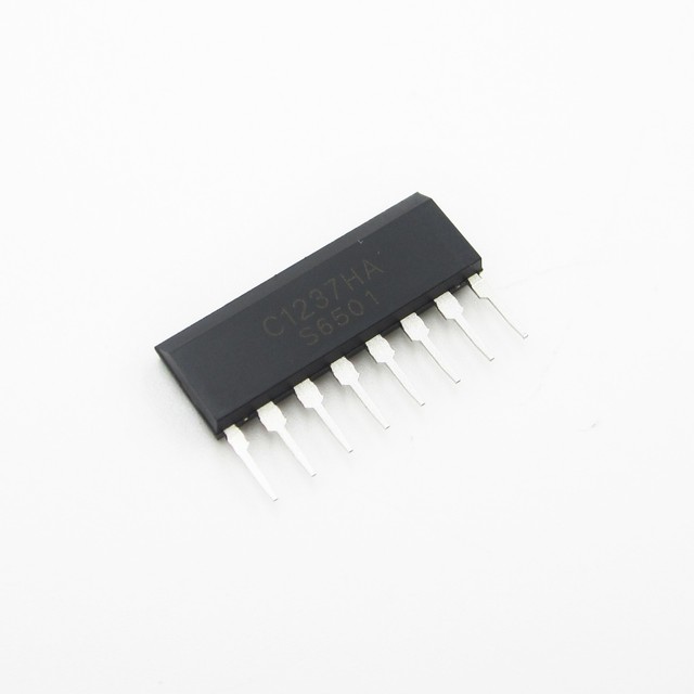 C1237 ошибка сузуки
