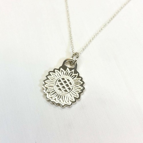 Tiffany Co. Necklace Go Women 2020 