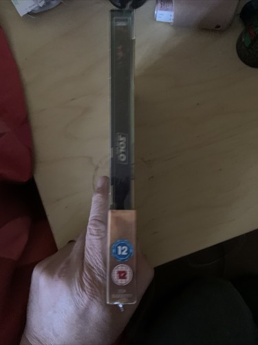 Solo A Star Wars Story Ltd Ed Steelbook 4K UHD Ultra High Definition Movie UK - Picture 3 of 6