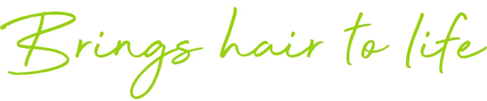 Vitafive CPR Serious Teal Instant Toner 180ml Vita Five Vita 5 SAME DAY POST! - Image 4 of 4