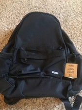 rtic summit laptop backpack black