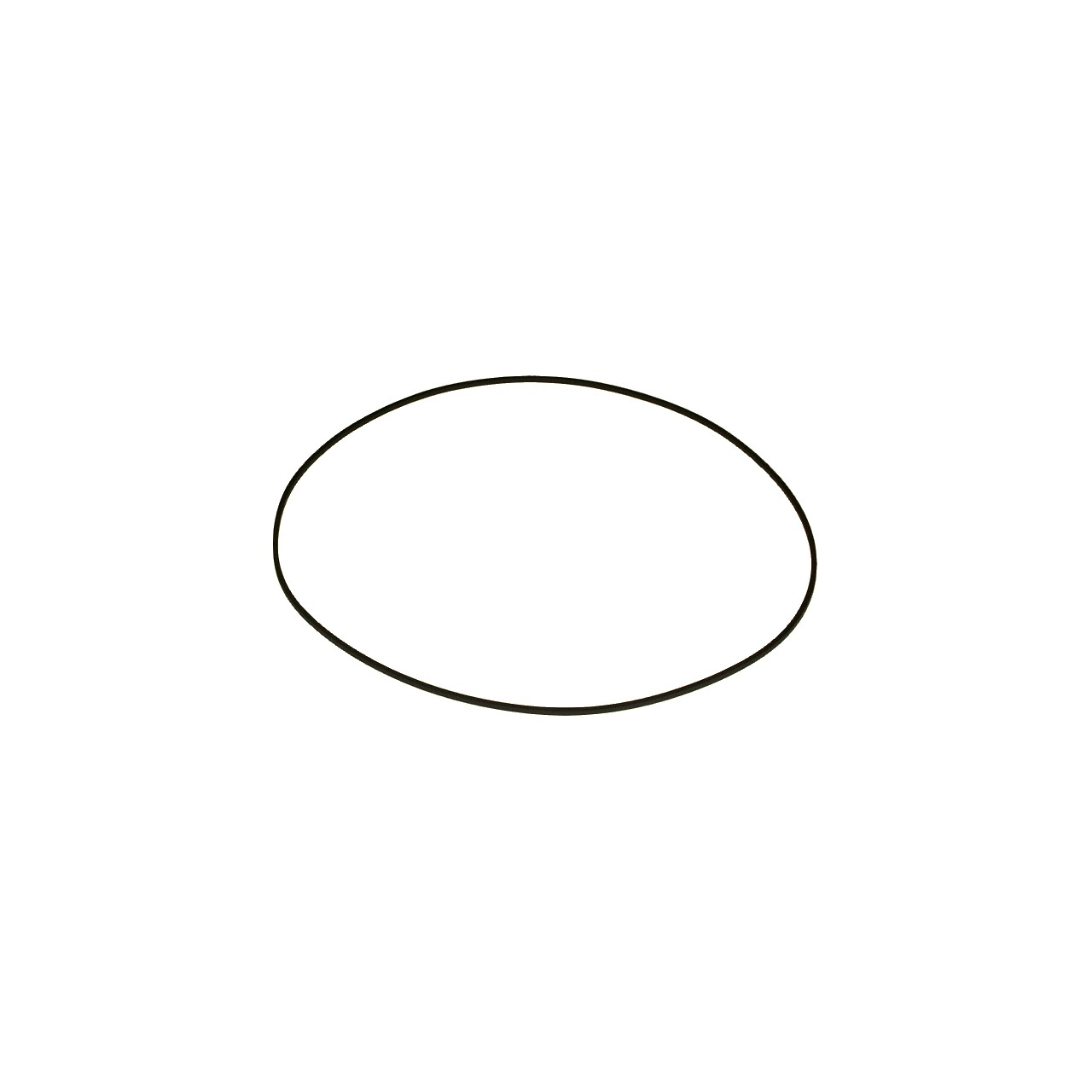 Thumbnail - Kit 8 Für Sony Tc-tx 313 Tape Deck Cassette Deck