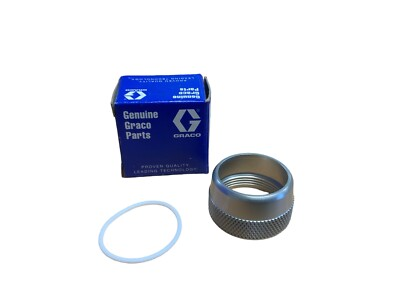 #ad #ad GENUINE GRACO PARTS 249134 L16A PSG $9.99
