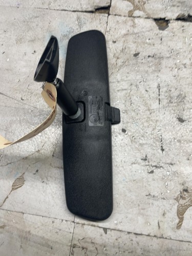 1997-2008 Grand Prix Gt Inside Rear View Mirror Oem Windshield Mounted OEM - Picture 2 of 5