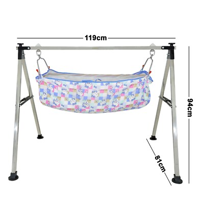 Khadlaj Gaith Baby Rina 様 s-l400.jpg