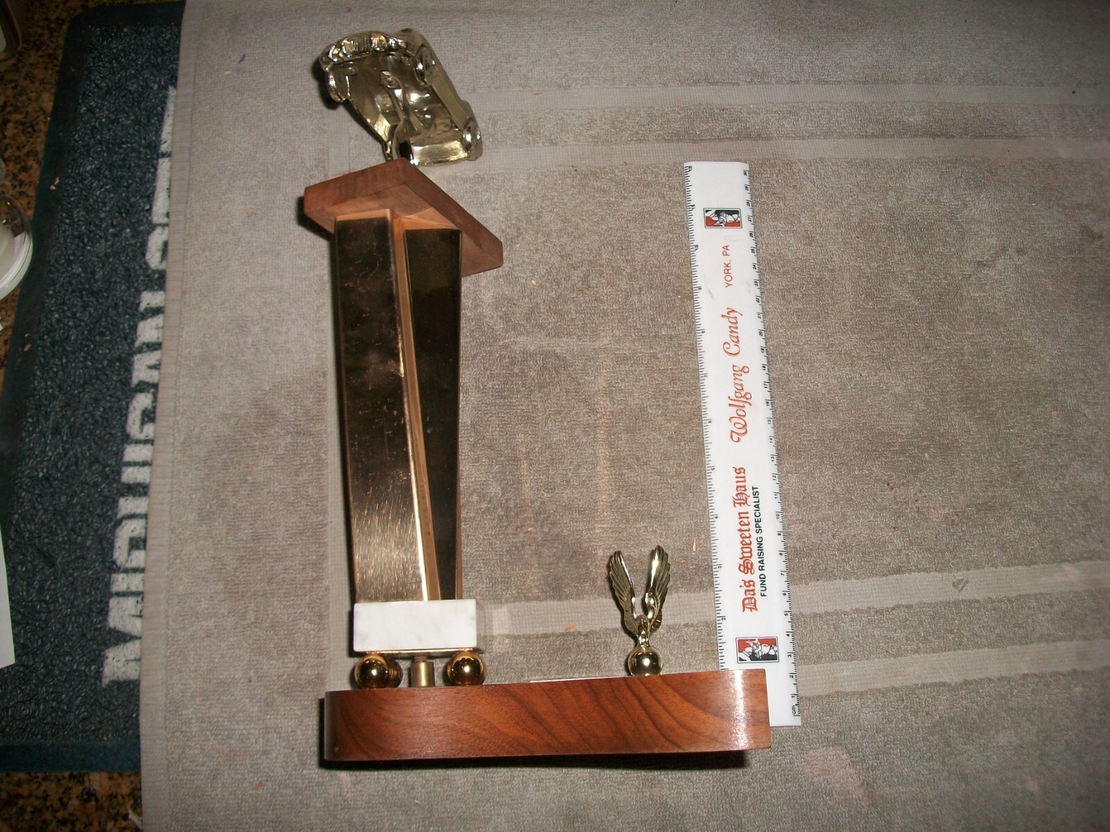 Picture 6 of 7