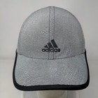 Foto 2 di 7
