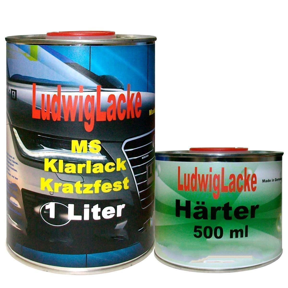Bild 4 von 6
