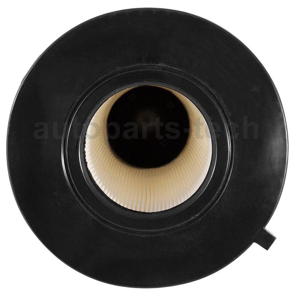 2x Filtro de aire Pronto filtro de combustible para Ford Windstar 1999 2000 2001 2002 2003 Foto 2 de 4