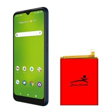 Superior Quality 3600mAh Excellent Battery for Cricket Icon 3 EC211002 Cricket