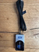 *NEW* Digital Persona 4500 HID USB fingerprint scanner reader