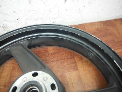 のりまる 1987 1988 1989 NISSAN 300ZX 300 ZX FUEL LINES LINE W/ FILTER