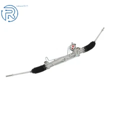 For 2006 2007 2008-2011 Ford Focus 2.0L L4 Power Steering Rack & Pinion Assembly
