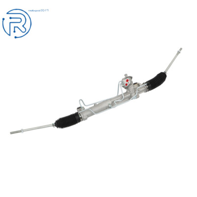 For 2006 2007 2008-2011 Ford Focus 2.0L L4 Power Steering Rack & Pinion Assembly