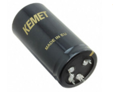 ALF20G223EH063 Capacitor Aluminum Electrolytic Radial 22000UF 20 63V