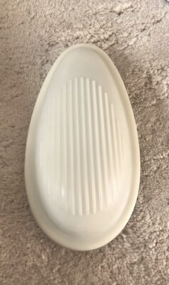 Flos Drop 1 Wandleuchte Designerlampe