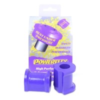 2 X Powerflex PFF57-703-26 PU Stabilager 26Mm Vorderachse FüR Porsche 928