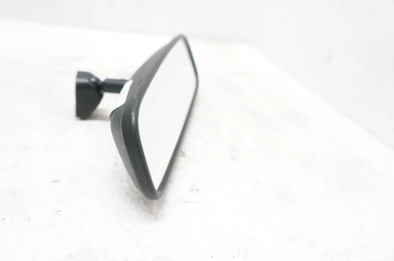 2014 Hyundai Elantra Interior Rear View Mirror 85101-3X100 OEM - Image 4 of 4