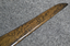Picture 5 of 5