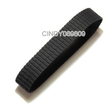 New Lens Zoom Rubber Ring Part For Nikon AF-S VR DX Nikkor 17-55mm 2.8 G