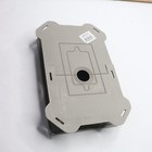Ins Siding Split Block M00035401059