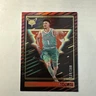 2023-24 PANINI RECON BASKETBALL RED HOLO /199 LaMELO BALL HORNETS #185