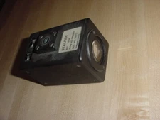 Applied Concepts Stalker Vision Hi8 in-car Video Camera 300X Type No, 1950200 