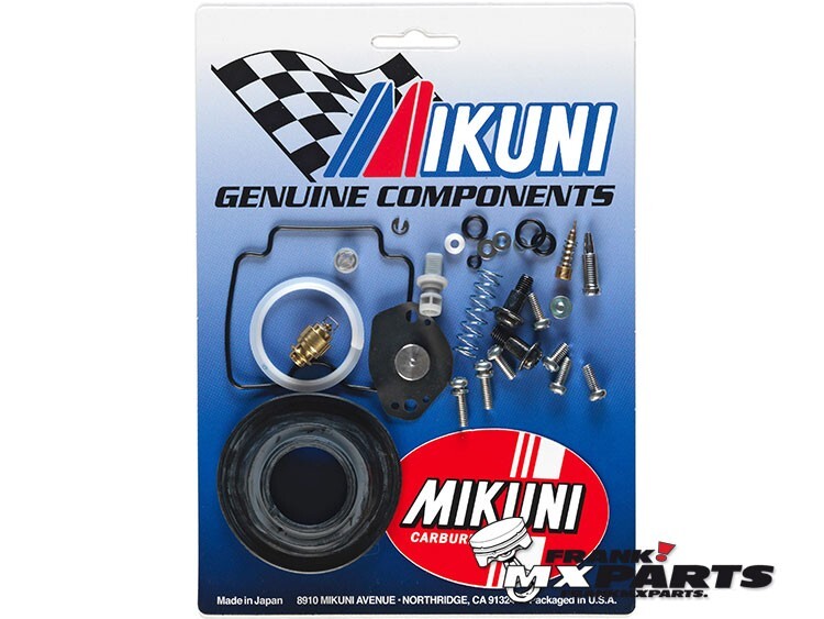 蘭丸 Buy LCN 4031 Series Commercial Door Closer, Dark Bronze finish