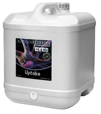 🌿 Cyco Platinum Series Uptake - 5.3 Gallon / 20 Liter Jug ~ $0 Fast Shipping