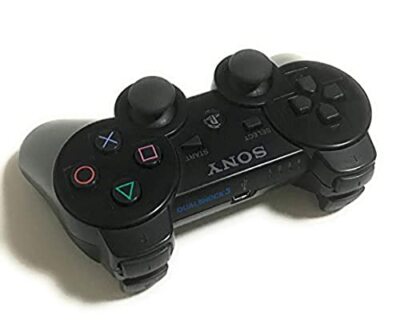 Playstation 3 Final Fantasy XIII-2 Lightning Edition PS3 CEJH