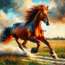 Digital Image Picture Photo Wallpaper Wall Art Room Art AI Art Sample Product