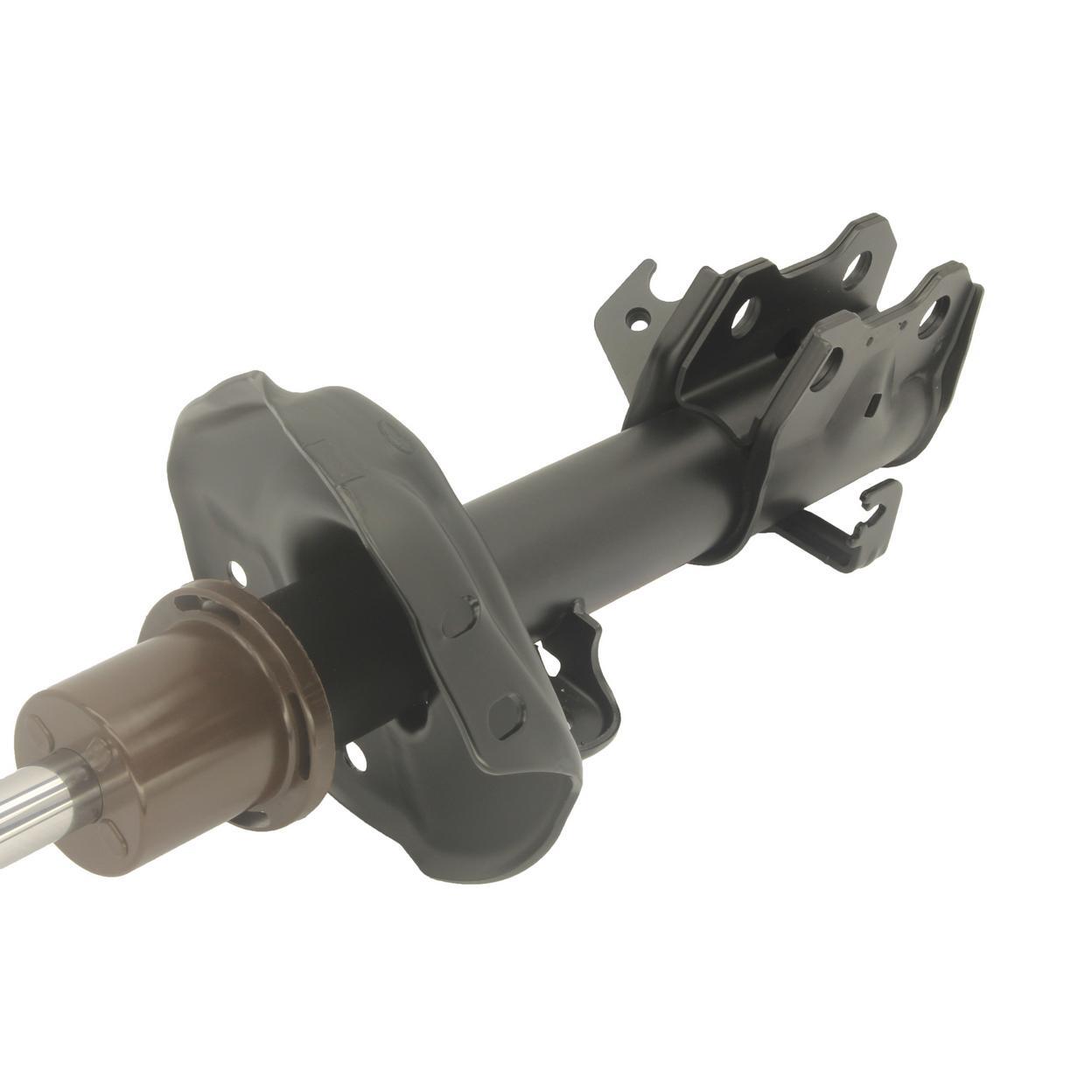 KYB 339261 GAS STRUT eBay