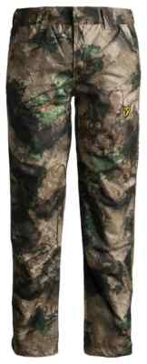 BLOCKER SHIELD DRENCHER PANT - MO TERRA OUTLAND - 2X-LARGE - E.01.04.D.02