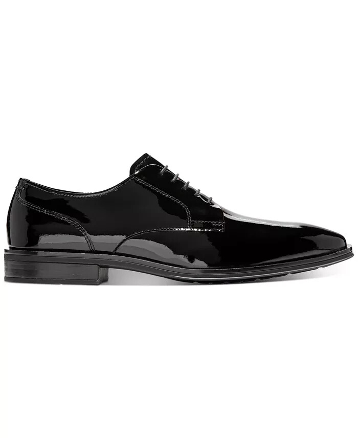 Cole Haan Z9927 Men display picture 3