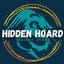 hiddenhoard-0