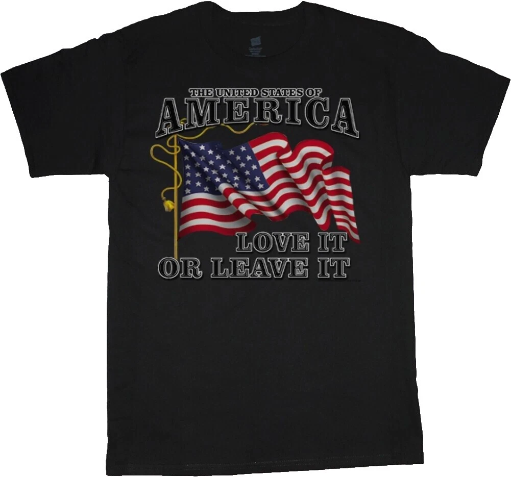 Hanes Size M Black Shirts for Men