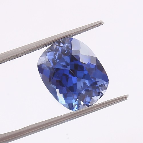PERLINEA - Boucles D'Oreilles - Véritables Perles De Culture D'Eau