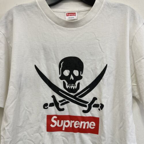 Neighborhood × supreme × - Gem Neighborhood × supreme × - Gem