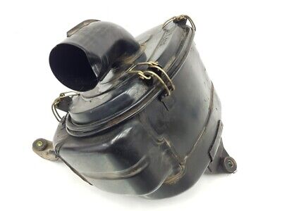 MD620711 LUFTFILTERHALTERUNG / 2114891 FÜR MITSUBISHI PAJERO MD620711 LUFTFILTERHALTERUNG / 2114891 FÜR MITSUBISHI PAJERO