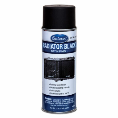 radiator 12oz ename cooling malmmotors ppcco